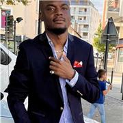 cours de soutiens scolaire, traductions